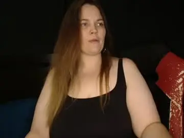 Chaturbate Watch Live Sex Cams of toxiclilly