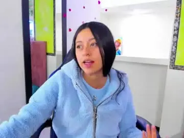 Chaturbate Private Sex Chat of zoe_connor19