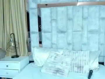 Chaturbate Live Sex of amy_noa