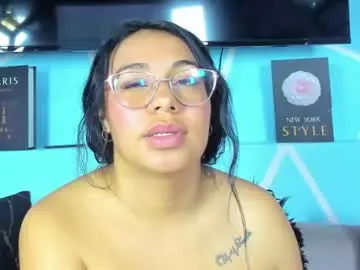 Chaturbate Best live sex cam show of amy_noa