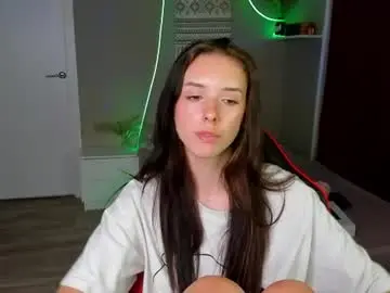 Chaturbate Live Sex of annaoddy