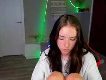 annaoddy from chaturbate