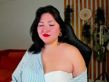 Chaturbate Watch Live Sex Cams of arivoss