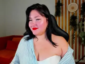 arivoss from chaturbate