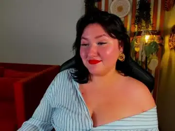 Chaturbate Watch Live Sex Cams of arivoss