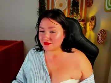 Chaturbate Best live sex cam show of arivoss