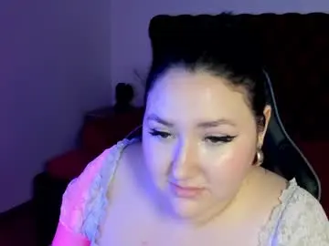 Chaturbate Sex Cam of arivoss