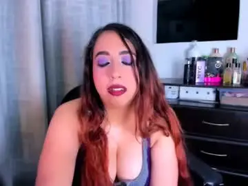 Chaturbate Watch Live Sex Cams of carolinasweet33