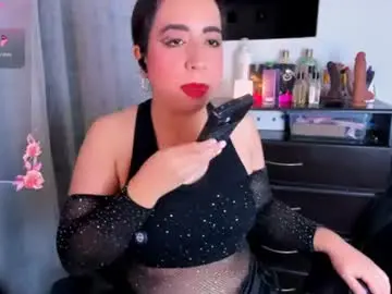 Chaturbate Best live sex cam show of carolinasweet33