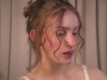 Chaturbate Watch Live Sex Cams of charming_flower