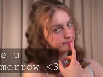 Chaturbate Free Porn Cam of charming_flower