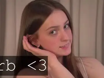 Chaturbate Free Live Porn of charming_flower