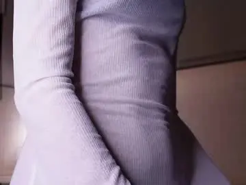 Chaturbate Best live sex cam show of cherrymira