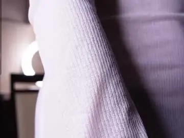 Chaturbate Best live sex cam show of cherrymira