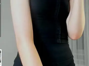 Chaturbate Private Sex Chat of cherrymira