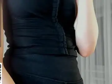cherrymira from chaturbate