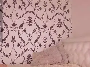 Chaturbate Live Porn of cherrymira