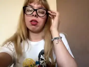 Chaturbate Adult Webcam of deboraschurer