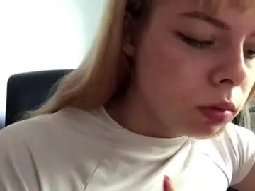 Chaturbate Sex Cam of deboraschurer