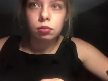 Chaturbate Live Sex Cam of deboraschurer