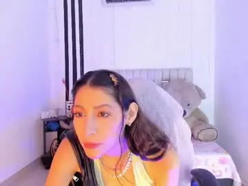 Chaturbate Live Sex of gorgeous_t