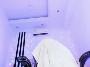 Chaturbate Adult Webcam of gorgeous_t