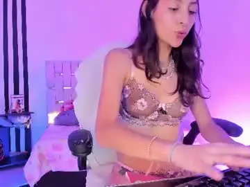 Chaturbate Private Sex Chat of gorgeous_t