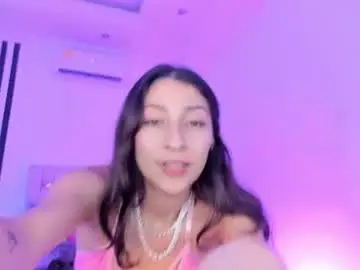 Chaturbate Adult Webcam of gorgeous_t