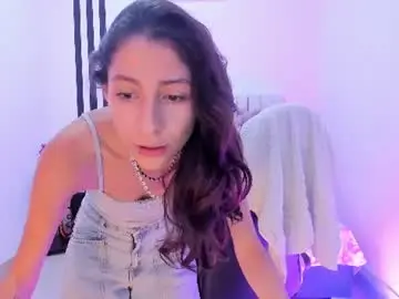 Chaturbate Adult Webcams of gorgeous_t