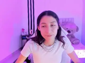 Chaturbate Sex Cam of gorgeous_t