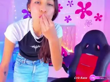 Chaturbate Best live sex cam show of gorgeous_t