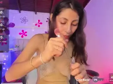 Chaturbate Best Webcam of gorgeous_t