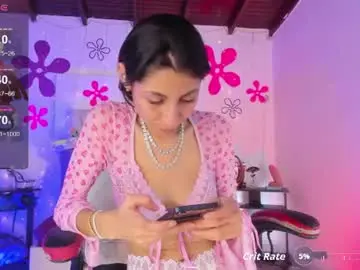 Chaturbate Sex Cam of gorgeous_t