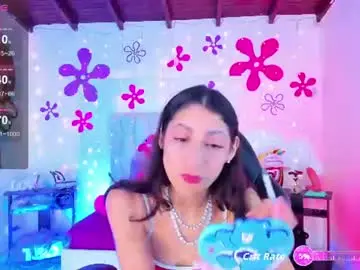 Chaturbate Adult Webcams of gorgeous_t