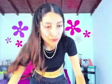 Chaturbate Adult Webcams of gorgeous_t