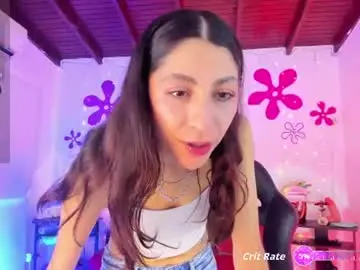 Chaturbate Live Sex of gorgeous_t