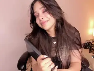 Chaturbate Adult Webcams of has_gonzalezz