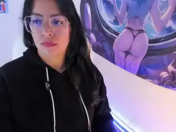 Chaturbate Free Porn Cam of irene_casas