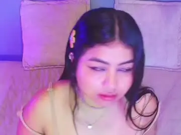 jade_brunnette from chaturbate