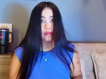 Chaturbate Private Sex Chat of jade_brunnette