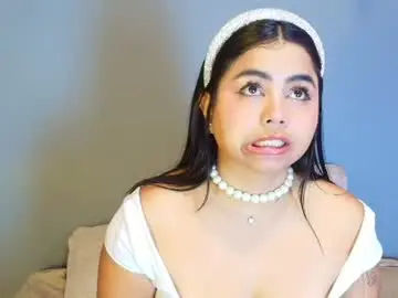 Chaturbate Watch Live Sex Cams of jade_brunnette