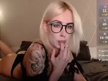Chaturbate Adult Webcams of jane_jackpot