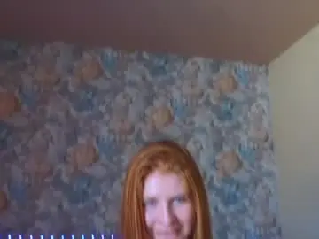 Chaturbate Adult Webcams of juli_ginger