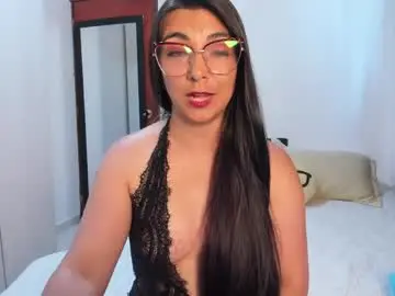 Chaturbate Free Live Porn of karla_hernandez