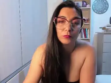 Chaturbate Adult Webcam of karla_hernandez