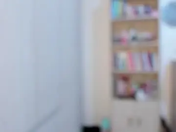 Chaturbate Sex Cam of karla_hernandez