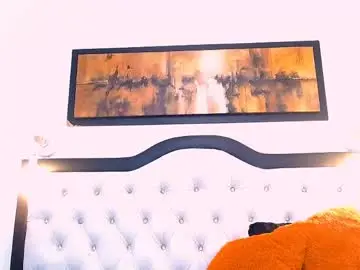 Chaturbate Private Sex Chat of kingmystique