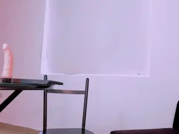 Chaturbate Watch Live Sex Cams of kingmystique