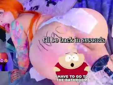 Chaturbate Live Sex of kkole17