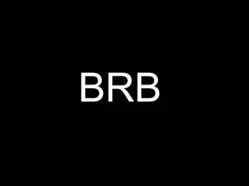 Chaturbate Sex Cam of kuromixx444